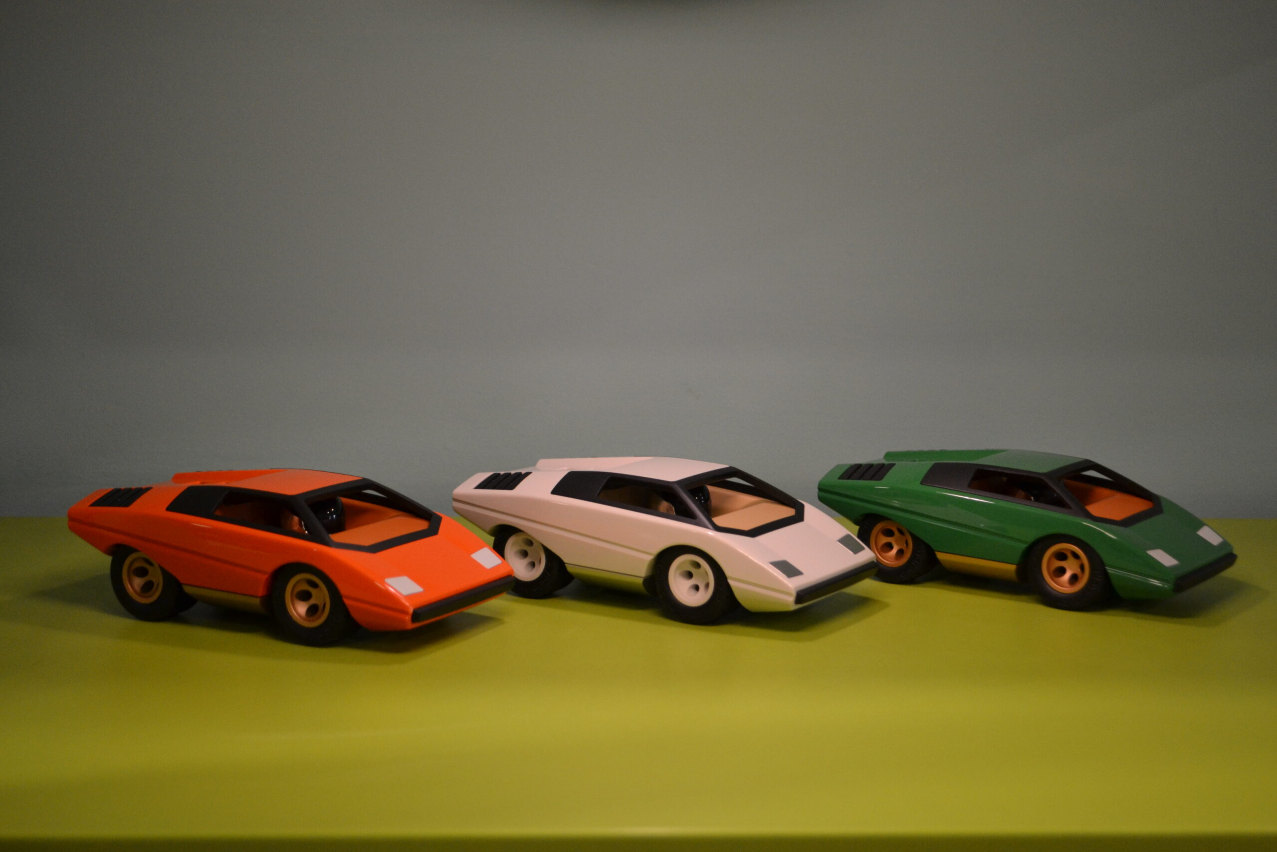 coches-juguete-playforever