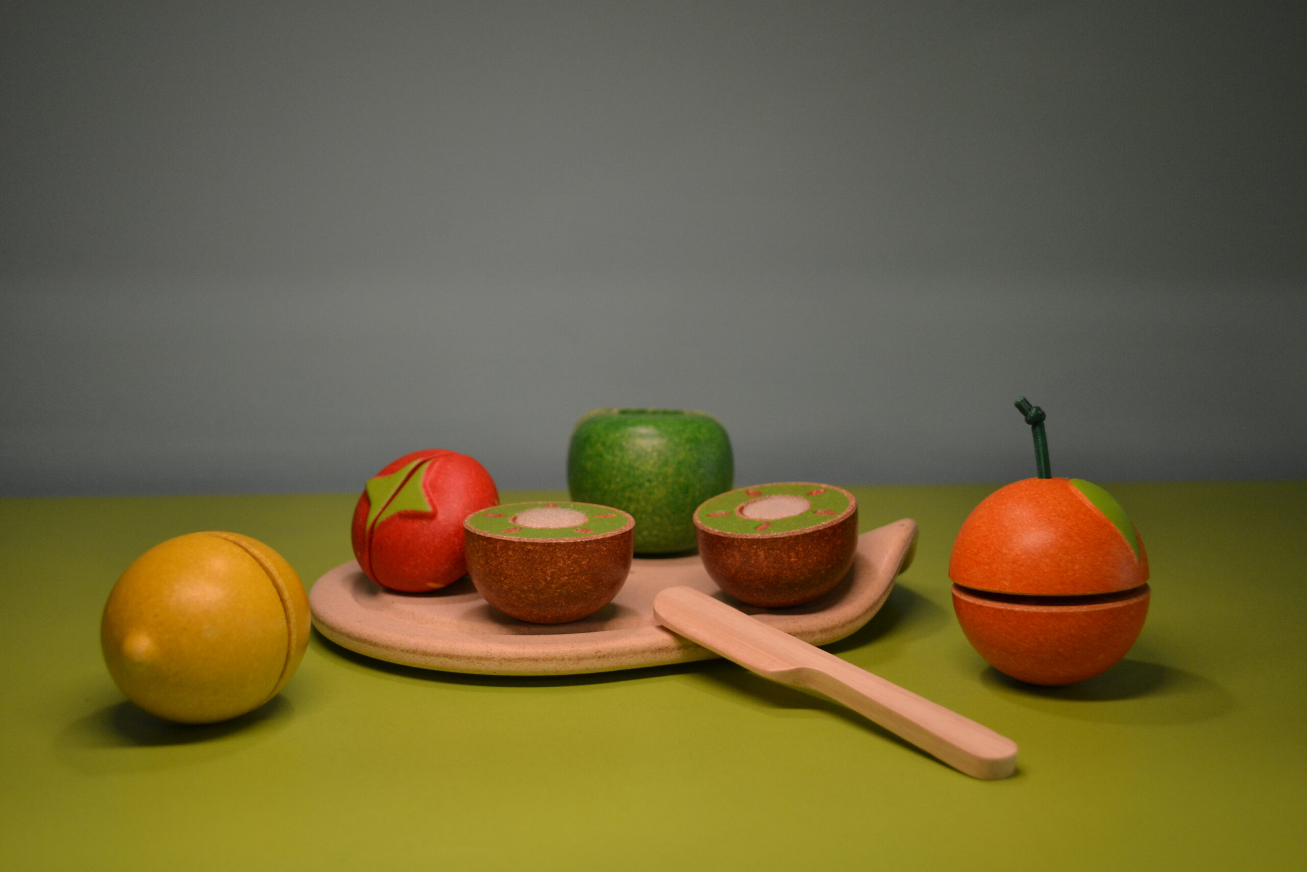 juegos-de-imitacion-cocinitas-lobo-feliz