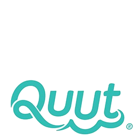 QUUT