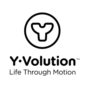 YVOLUTION BICICLETAS DE APRENDIZAJE