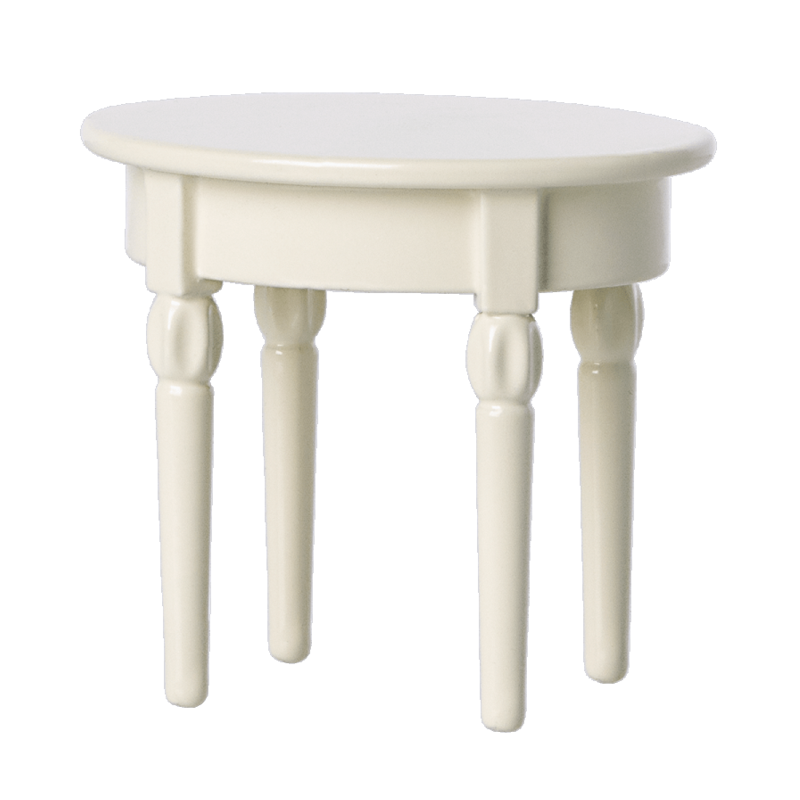 Mesa auxiliar para Ratones Maileg