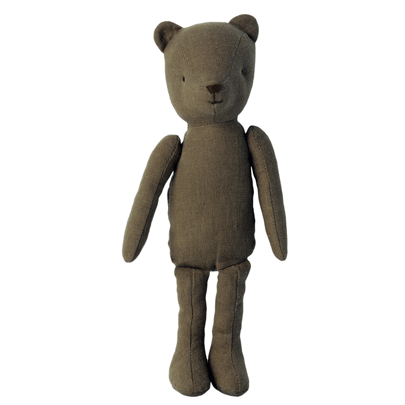 Oso Teddy Papá Maileg