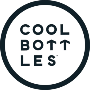 THE COOL BOTTLES