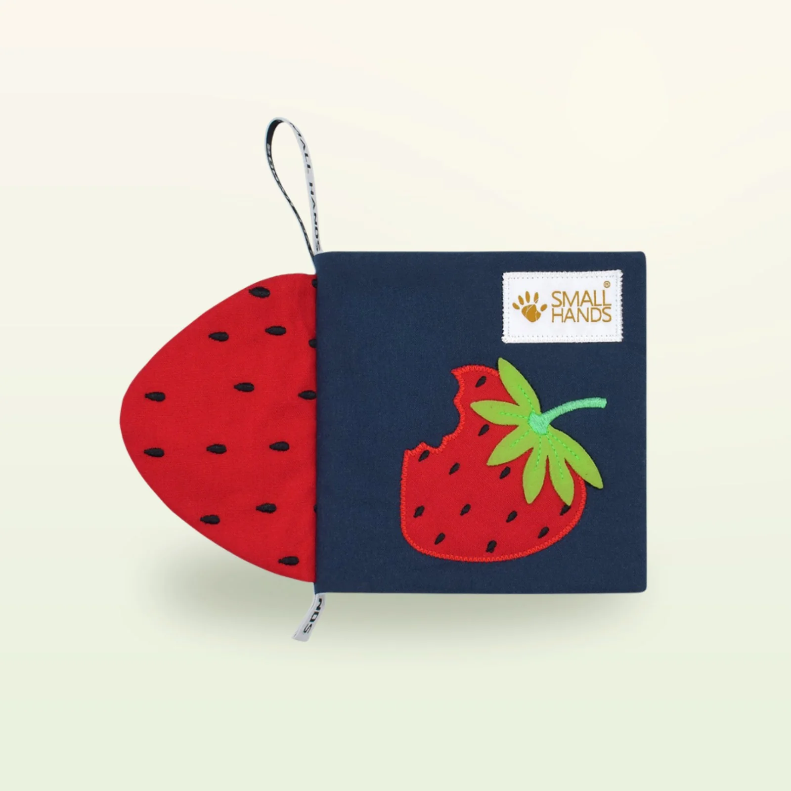 Libro de actividades frutas - Imagen 3